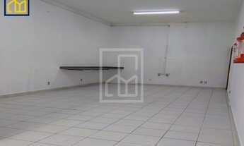 Imagem 6: PONTO COMERCIAL SÃO JOSÉ DOS CAMPOS CENTRO