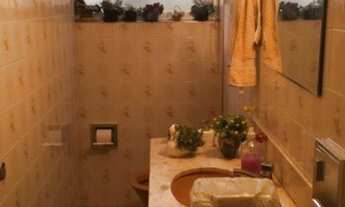 Imagem 3: SÃO PAULO - Casa Padrão - BROOKLIN