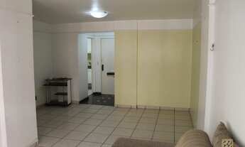 Imagem 6: Apartamento - R General Aristides Athayde Junior, 602 - Batel - Curitiba - PR