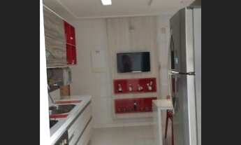 Imagem 7: Varandas do Garcia