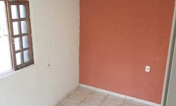 Imagem 5: Kitnet/conjugado com 1 dormitório para alugar em Belo Horizonte