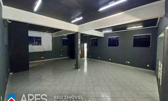 Imagem 4: Salão comercial para locação, Parque Novo Mundo, Americana