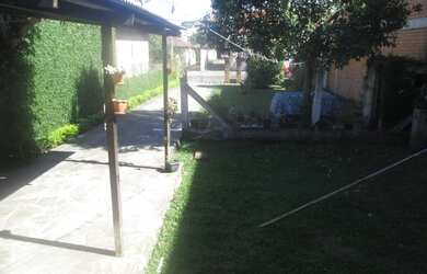 Imagem 4: Excelente terreno em Canoas próximo a Br-116