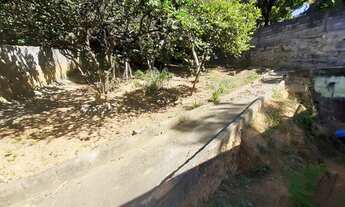 Imagem 7: Vespasiano - Casa Padrão - Jardim Da Glória