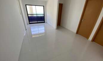 Imagem: Apartamento 3 Quartos 2 Vagas em Piedade