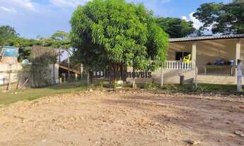 Imagem 5: CHÁCARA EM BOITUVA NO BAIRRO VALPARAISO