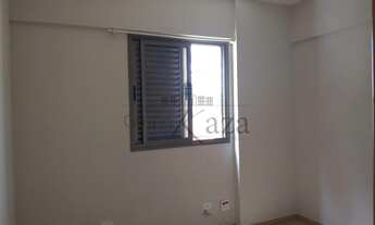 Imagem 7: Apartamento - Jardim Satélite - Condomínio Mariana - 62m² - 2 Dormitórios