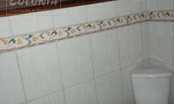 Imagem 7: Mauá - Casa Padrão - Jardim Sônia Maria