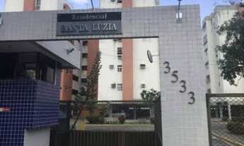 Imagem: Apartamento para aluguel possui 90 metros