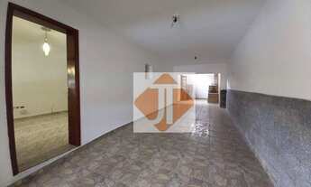 Imagem 5: Casa com 2 dormitórios com Casa de Fundos à venda, 185 m² por R$ 490.000 - Vila Milanez