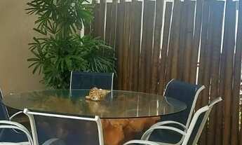 Imagem 4: Casa a venda Foz do Joanes4/4