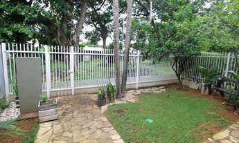 Imagem 7: BRASíLIA - Casa Padrão - Asa Sul