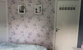 Imagem 5: Apartamento atiradores 3 qtos