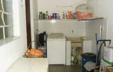 Imagem 3: Vila Santa Catarina, São Paulo - SP