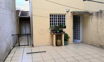 Imagem 5: Jacareí - Casa Padrão - Jardim Califórnia