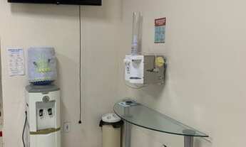 Imagem 6: Prédio/Edifício inteiro para aluguel e venda com 450 metros quadrados com 10 quartos