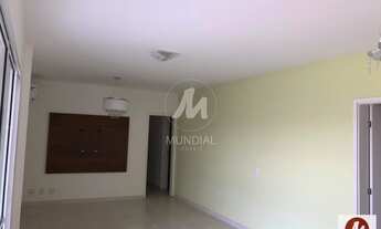 Imagem 2: Apartamento (tipo - padrao) 4 dormitórios/suite, cozinha planejada, portaria 24hs, lazer