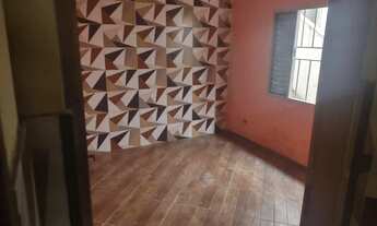 Imagem 5: Grande casa Casa com 3 dormitórios