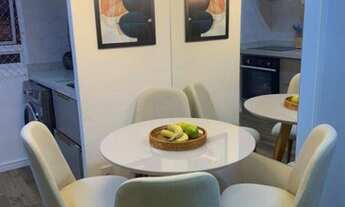 Imagem 6: Excelente Studio - Vila Ema