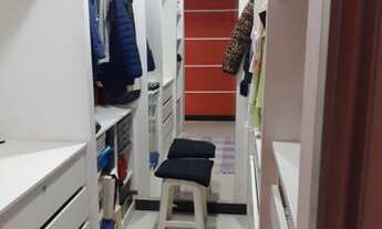 Imagem 3: Casa lote de 360m2 (1 pavimento) Bairro Sao Gabriel