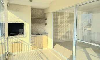 Imagem 5: Apartamento com 2 dormitórios à venda, 94 m² por R$ 1.020.000,00 - Água Branca - São Paulo