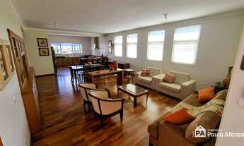 Imagem 6: Casa com 3 dormitórios à venda, 418 m² por R$ 2.500.000,00 - Jardim dos Estados - Poços de