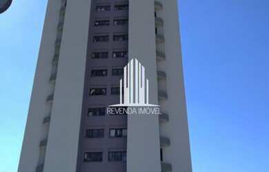 Imagem 3: APARTAMENTO NA REGIÃO DE INTERLAGOS