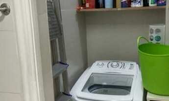 Imagem 7: Casa para venda tem 110 metros quadrados com 3 quartos em Perdizes - São Paulo - SP