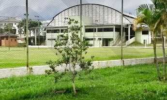 Imagem 6: Terreno à venda, 432 m² por R$ 465.000,00 - Jardim Ibiti do Paço - Sorocaba/SP