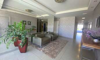 Imagem 4: MARINGÁ - APARTAMENTO PADRÃO - JD ACLIMAÇÃO