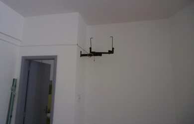 Imagem 5: Comercial/Industrial de 20 metros quadrados no bairro Centro