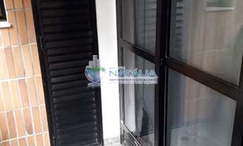 Imagem 4: Flat com 1 dorm, Higienópolis, São Paulo - R$ 467 mil, Cod: 65652