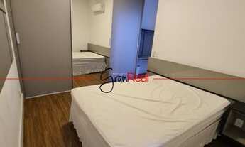 Imagem 4: APTO EDIFÍCIO SKY TOWERS HOME INDAIATUBA