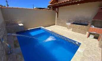 Imagem 4: Casa no Embu-Guaçu-Cipó