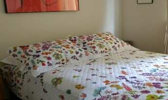 Imagem 5: SÃO PAULO - Apartamento Padrão - BROOKLIN