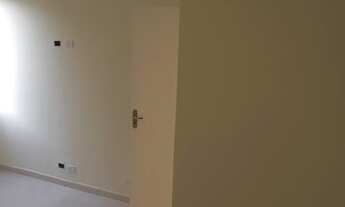 Imagem 6: Apartamento para Locação em São José dos Campos, Jardim São Dimas, 2 dormitórios, 2 banhei