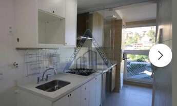 Imagem 7: Apartamento à venda em Freguesia