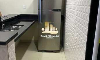 Imagem: Sol da Manha!!AP/2Dorm/Sala/Sacada Gourmet/Guilhermina