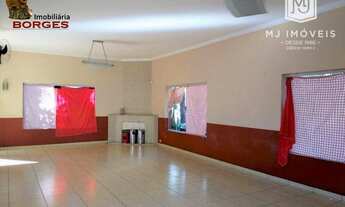 Imagem 6: SÃO PAULO - Comercial - VILA CONGONHAS