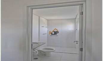 Imagem 5: Apartamento com 3 dormitórios à venda, 132 m² por R$ 512.122,08 - Jardim Boa Vista - Pinda