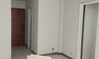 Imagem 2: Apartamento para venda tem 50 metros quadrados com 2 quartos em Glória - Rio de Janeiro