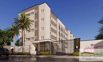 Imagem: Apartamento 2 Quartos para Venda em Itajaí