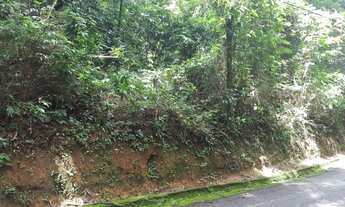 Imagem 4: Lote/terreno à venda em Brumadinho