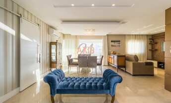 Imagem 4: CURITIBA - Padrão - Portão