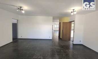 Imagem 16: Casa com 3 dormitórios, 238 m² - venda por R$ 950.000 ou aluguel por R$ 4.000/mês - Condom