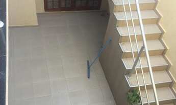 Imagem 5: CASA RESIDENCIAL em Itupeva - SP, Pacaembu I