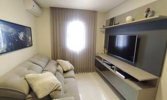 Imagem 7: Apartamento para venda possui 68 metros quadrados com 2 quartos Jardim Botânico