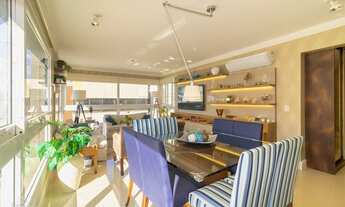 Imagem 2: PORTO ALEGRE - Apartamento Padrão - Bela Vista