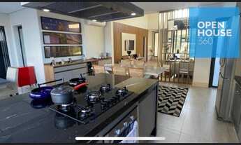 Imagem 6: RESIDENCIAL ALTO DO CASTELO