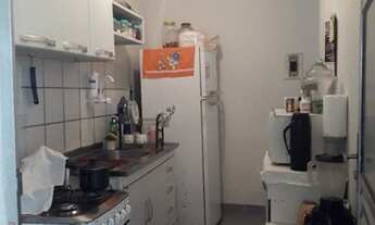 Imagem 7: Casa duplex em Cajazeiras